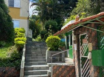 Apartamento · 51m² · 2 Quartos · 1 Vaga · Apartamento com 2 quartos à venda, 51 m² por R$ 160.000 - Vila Nova Galvão - São Paulo/SP