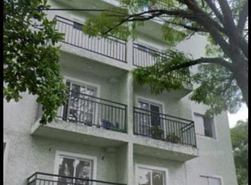 Apartamento · 40m² · 2 Quartos · 1 Vaga · Apartamento com 2 quartos para alugar, 40 m² por R$ 1.841/mês - Centro - Guarulhos/SP