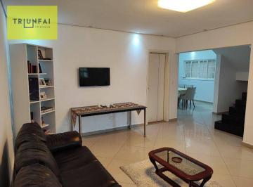 c79f42c61d35670ca60bda0d196ffbb87cee32da · Casa com 5 dormitórios à venda, 300 m² por R$ 850.000,00 - Jardim Karolyne - Votorantim/SP