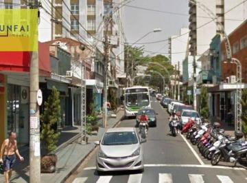 1f9a72743089fa9e15efcac9be4e44b5aaec92bc · Ponto à venda, 112 m² por R$ 70.000,00 - Centro - Ribeirão Preto/SP