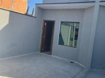 7bbf238fbc951f287de468af5e62d90c66c92fa7 · Casa com 2 dormitórios à venda, 35 m² por R$ 201.900,00 - Parque Vista Bárbara - Sorocaba/SP