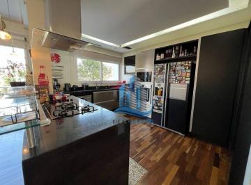 1230cd3d52e18148e68b7d01ee55ebf305e48952 · Sobrado com 3 dormitórios à venda, 380 m² por R$ 2.550.000,00 - Olímpico - São Caetano do Sul/SP