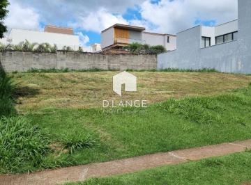 Comercial · 360m² · Terreno comercial à venda no bairro Swiss Park em Campinas