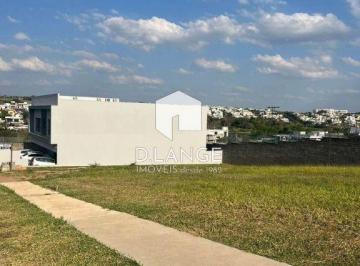 Comercial · 360m² · Terreno à venda no  Swiss Park em Campinas, SP