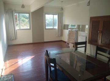 Apartamento · 78m² · 3 Quartos · 1 Vaga · APARTAMENTO PREÇO EXCLUSIVO