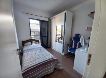 Apartamento · 96m² · 3 Quartos · 2 Vagas · EXCELENTE OPORTUNIDADE APARTAMENTO EM VINHEDO