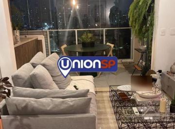 | Foto_migracao | 0 · Apartamento com 1 dormitório à venda, 42 m² por R$ 850.000 - Brooklin - São Paulo/SP