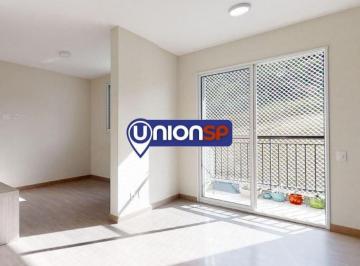 | Foto_migracao | 0 · Apartamento com 2 dormitórios à venda, 54 m² por R$ 399.000,00 - Morumbi - São Paulo/SP