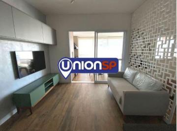 | Foto_migracao | 0 · Apartamento com 1 dormitório à venda, 50 m² por R$ 810.000,00 - Brooklin - São Paulo/SP