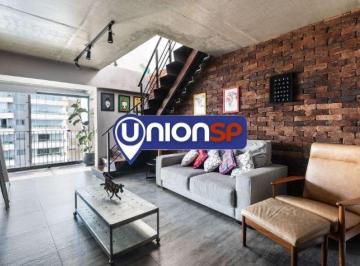 | Foto_migracao | 0 · Apartamento com 2 dormitórios à venda, 142 m² por R$ 3.000.000,00 - Vila Olímpia - São Paulo/SP