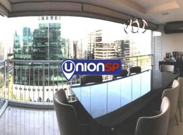 | Foto_migracao | 0 · Apartamento à venda, 112 m² por R$ 2.600.000,00 - Itaim Bibi - São Paulo/SP