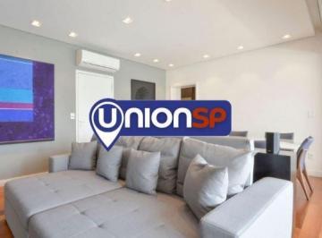 | Foto_migracao | 0 · Apartamento com 2 suítes à venda, 124 m² por R$ 2.650.000 - Itaim Bibi - São Paulo/SP
