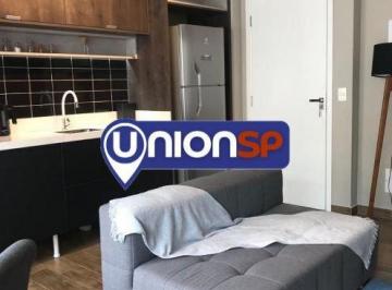 | Foto_migracao | 0 · Apartamento com 1 dormitório à venda, 37 m² por R$ 650.000 - Campo Belo - São Paulo/SP