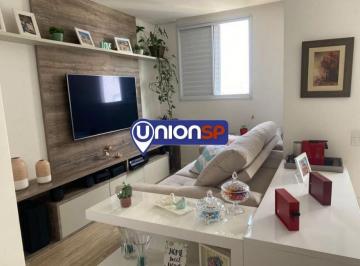 | Foto_migracao | 0 · Apartamento com 2 dormitórios à venda, 64 m² por R$ 480.000,00 - Morumbi - São Paulo/SP