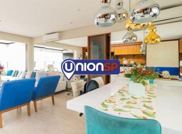 | Foto_migracao | 0 · Apartamento com 3 dormitórios à venda, 145 m² por R$ 2.790.000,00 - Brooklin - São Paulo/SP