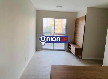 | Foto_migracao | 0 · Apartamento com 3 dormitórios à venda, 65 m² por R$ 552.000 - Morumbi - São Paulo/SP