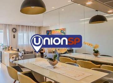 | Foto_migracao | 0 · Apartamento com 2 dormitórios à venda, 82 m² por R$ 998.000,00 - Barra Funda - São Paulo/SP