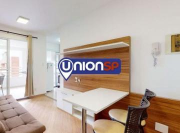 | Foto_migracao | 2 · Apartamento com 3 dormitórios à venda, 75 m² por R$ 920.000,00 - Jardim Paulista - São Paulo/SP