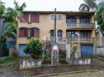 378355_iZWiT6KEG3ol2_378355633199ee06f2c.jpg · Prédio Comercial à venda na Vila Assunção, Porto Alegre