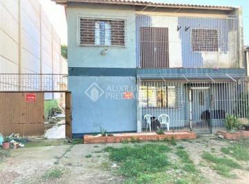 Venda Terreno com 2 Casas - Glória - Porto Alegre (22) · EXCELENTE TERRENO NA OSCAR PEREIRA