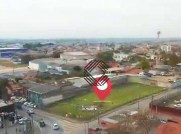 47ac7ee81e7f88f133753431df58c05aaf9d7f4d · Terreno Comercial / Residencial  Plano Jardim Aeroporto