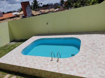 Foto 01 · Casa, Vilas do Atlântico, Lauro de Freitas, BA