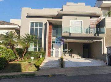1ce597d940bdc3a0a38cdcb25ee6f0f638402308 · Casa com 4 dormitórios à venda, 420 m² por R$ 2.600.000,00 - Parque Campolim - Sorocaba/SP