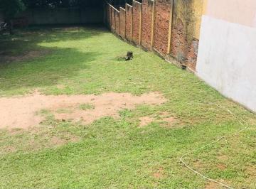 Terreno · 117m² · Terreno à venda, 117 m² por R$ 100.000,00 - Vila Nova - Porto Alegre/RS