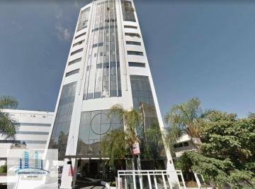 6a180239a5c86e1a95286ccf4a41d3ddbd1463ac · Conjunto à venda, 42 m² por R$ 480.000,00 - Moema - São Paulo/SP