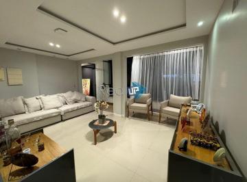 42204_i51m3515Y785X_4220465a7c990bcac3.jpg · Imoveis - no Recreio dos Bandeirantes