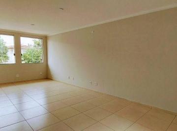 b858cf237b47da879b4be0418750712222cd3fee · Sala Comercial para Alugar no Jardim Sumaré em Ribeirão Preto com Recepção.