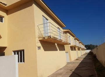 suzano-casas-assobradada-caxanga-31-01-2022_10-50-46-16.jpg · Sobrado para a venda no Caxánga( Ótima Oportunidade )