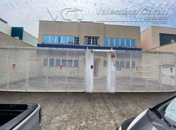 01 (2) · Prédio 377m² Reformado na Chácara Santo Antônio