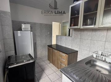 Apartamento · 55m² · 2 Quartos · Apartamento 02 quartos mobiliado para alugar ao lado do shopping RioMar
