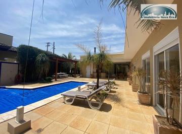 3bc415de8d7b8d3ae6c51f53b19430d4b3b08584 · Casa com 4 dormitórios à venda, 570 m² por R$ 4.500.000,00 - Condomínio Jardim Paulista II - Vinhedo