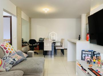 4775475-21430.jpg · Apartamento semi mobiliado com 2 dormitórios sendo 1 suíte para locação no Bairro Salto Weissbach, B