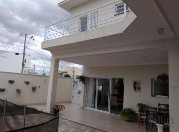 37d63073d95c1436efd56a19d6cf68e257e0a8e2 · Ibiti Reserva - Casa à venda - Sorocaba