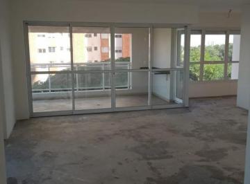 v8509a.jpg · Apartamento à venda no Vila São Francisco com 3 quartos