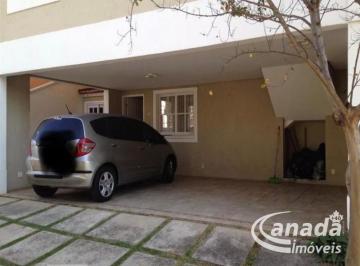 Casa · 309m² · 3 Quartos · 4 Vagas · Assobradado com 3 dormitórios em São Paulo