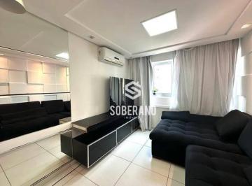 8c2cbf39e96f79f7192ab81c3025f1b2b9ef871d · Cobertura com 2 dormitórios à venda, 77 m² por R$ 999.000,00 - Tambaú - João Pessoa/PB
