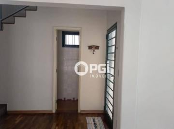 add47133db7a4a0d106adc13863356082a7d9f92 · Casa com 4 dormitórios à venda, 248 m² por R$ 775.000,00 - Jardim São Luiz - Ribeirão Preto/SP