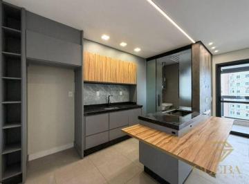 3b4ec7ecd8d3ea71e7b8a35d56f19425ea253d46 · Arch apartamento a venda Londrina Gleba Palhano 3 quartos churrasqueira