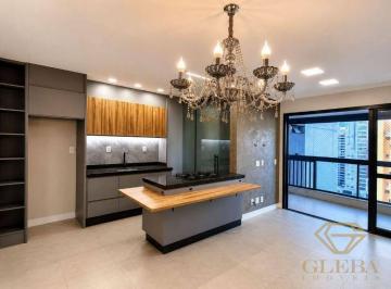 4e7af0085c4d01e35d4f6eecc5ec955e9d4741e1 · Arch apartamento a venda Londrina Gleba Palhano 3 quartos churrasqueira