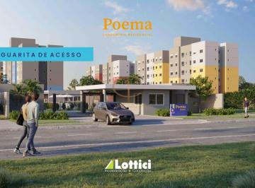 22695360_g.jpg · 
                                LANÇAMENTO DE APARTAMENTOS NO BAIRRO HARMONIA
                     