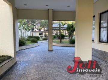 Apartamento · 260m² · 4 Quartos · 3 Vagas · Venda Cobertura Sao Bernardo do Campo Vila Caminho do Mar Ref: 22156