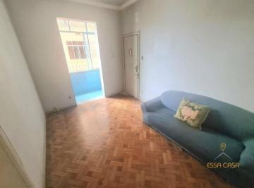 575df974dc727525a15a3115b5233437ec0c028c · Apartamento com 1 dormitório à venda, 40 m² por R$ 520.000,00 - Botafogo - Rio de Janeiro/RJ