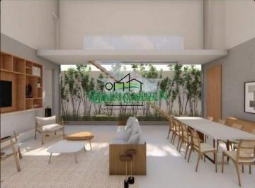 Casa · 535m² · 5 Quartos · 2 Vagas · Casa à vendaALPHAVILLE