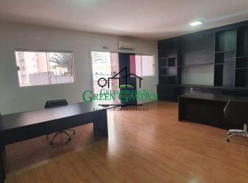 Comercial · 557m² · IMOVEL COMERCIAL NO CENTRO DE JUNDIAI PARA VENDA OU LOCAÇÃO