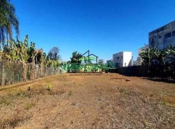 Terreno · 3400m² · TERRENO à vendaJacaré