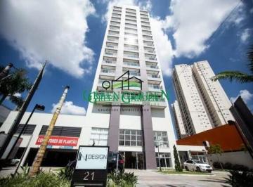 Comercial · 35m² · SALA COMERCIAL A VENDA NO EDIFICIO IN DESIGN OFFICE EM JUNDIAI